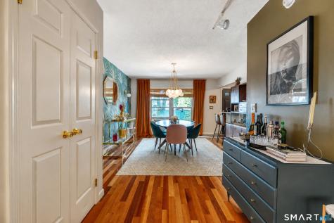 904 1/2 State Street New Haven CT 06511
