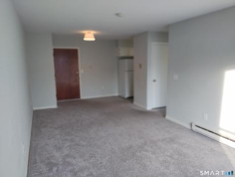 115 Short Beach Road Stratford CT 06615