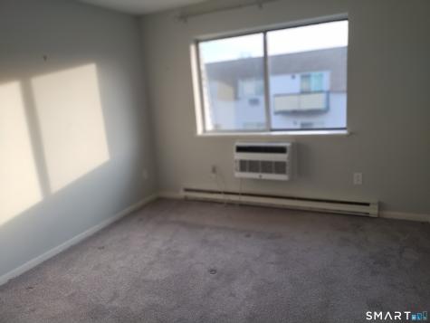 115 Short Beach Road Stratford CT 06615
