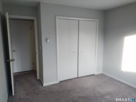 115 Short Beach Road Stratford CT 06615