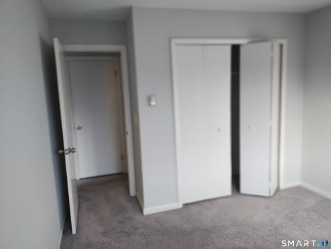 115 Short Beach Road Stratford CT 06615