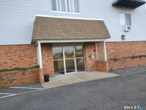 115 Short Beach Road Stratford CT 06615
