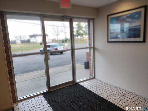 115 Short Beach Road Stratford CT 06615