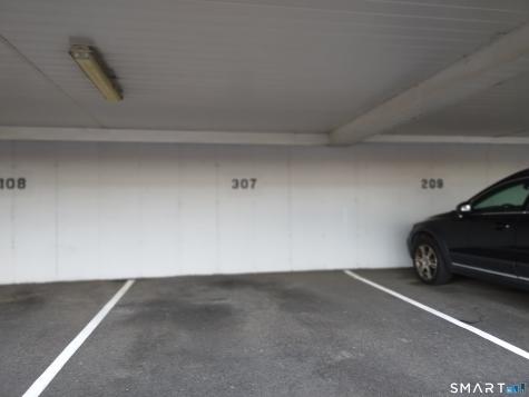 115 Short Beach Road Stratford CT 06615