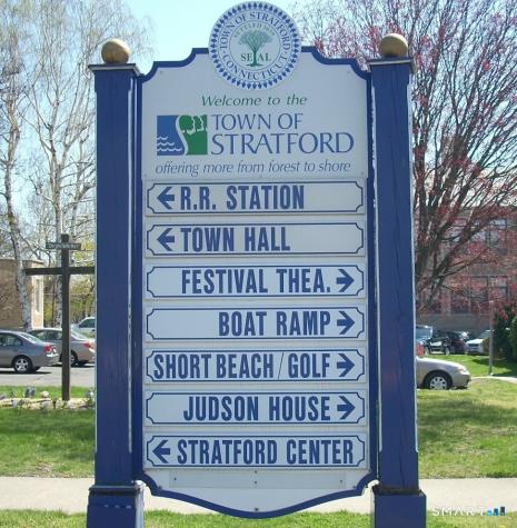 115 Short Beach Road Stratford CT 06615