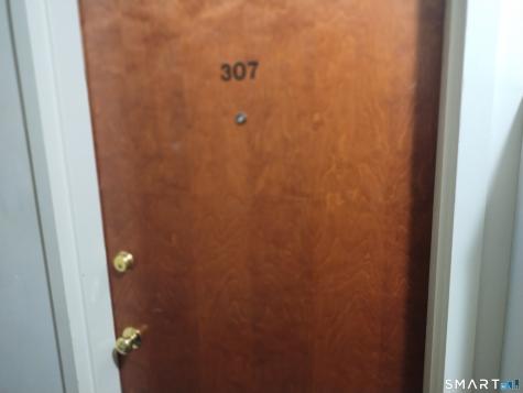 115 Short Beach Road Stratford CT 06615