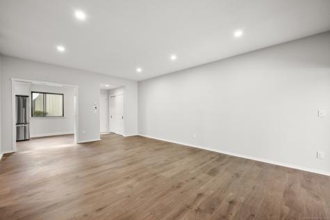 761 Heritage Village Southbury CT 06488