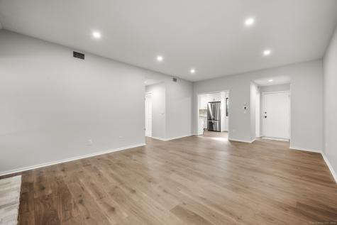 761 Heritage Village Southbury CT 06488