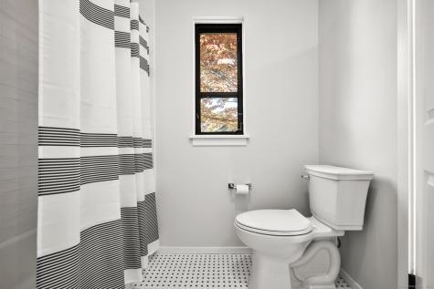 761 Heritage Village Southbury CT 06488