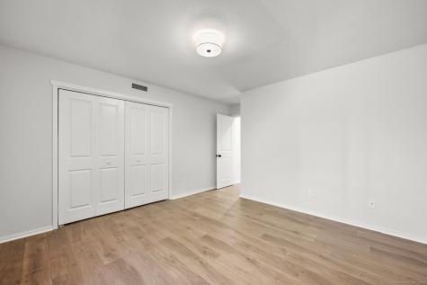 761 Heritage Village Southbury CT 06488