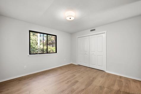 761 Heritage Village Southbury CT 06488