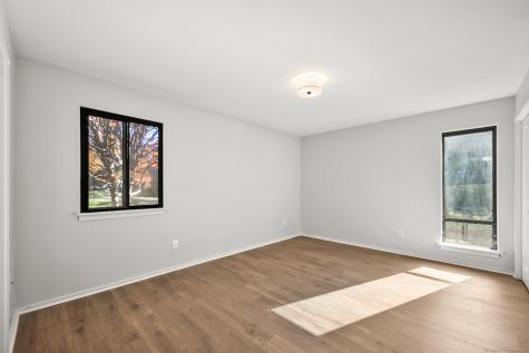 761 Heritage Village Southbury CT 06488