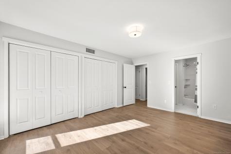 761 Heritage Village Southbury CT 06488