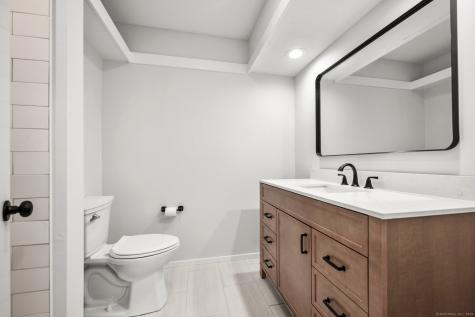 761 Heritage Village Southbury CT 06488