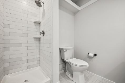 761 Heritage Village Southbury CT 06488