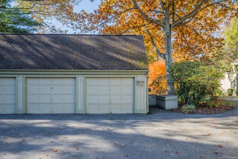 761 Heritage Village Southbury CT 06488