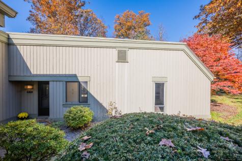 761 Heritage Village Southbury CT 06488