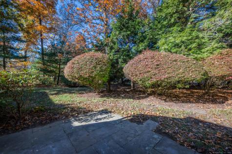 761 Heritage Village Southbury CT 06488