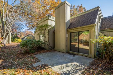 761 Heritage Village Southbury CT 06488