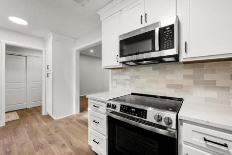 761 Heritage Village Southbury CT 06488