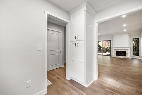 761 Heritage Village Southbury CT 06488