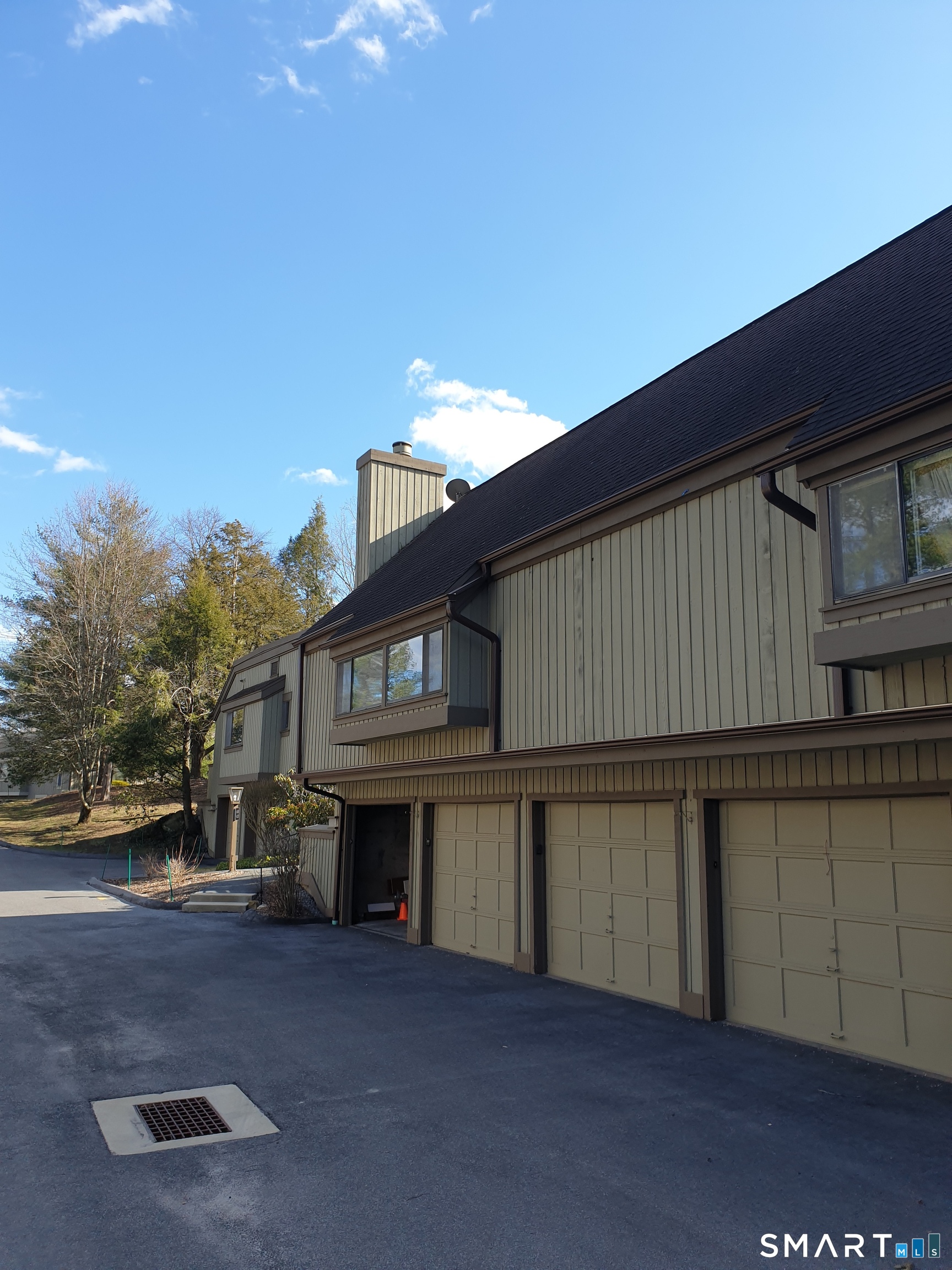 620 Heritage Village Southbury CT 06488