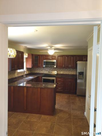 620 Heritage Village Southbury CT 06488