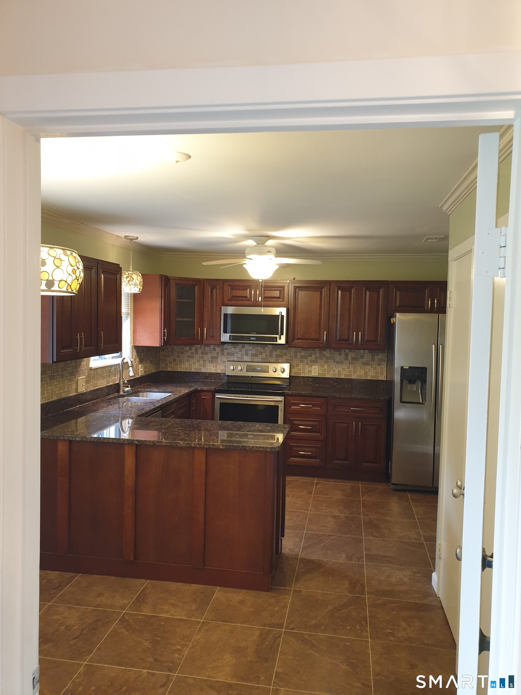 620 Heritage Village Southbury CT 06488