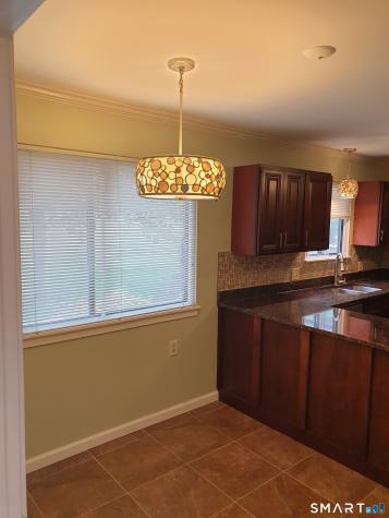 620 Heritage Village Southbury CT 06488