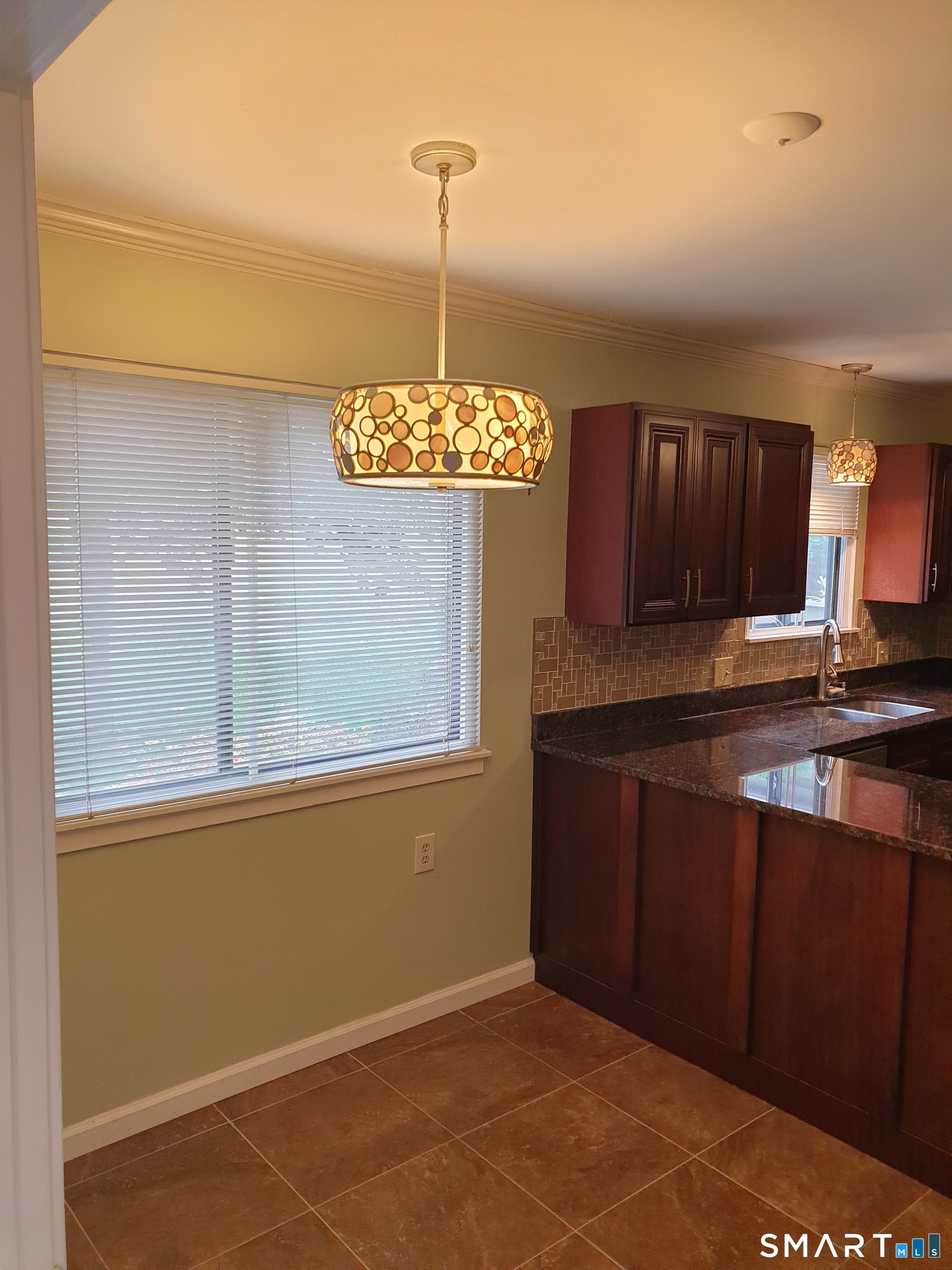 620 Heritage Village Southbury CT 06488