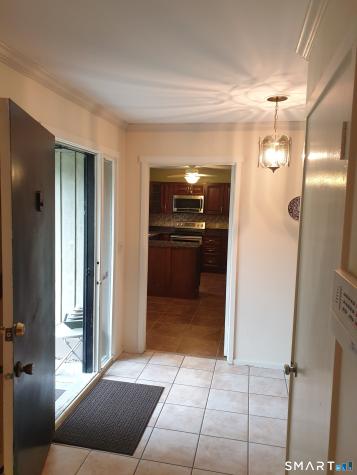 620 Heritage Village Southbury CT 06488