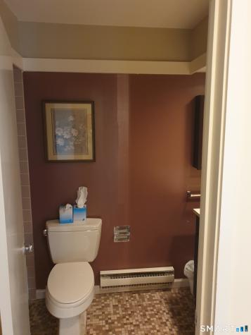 620 Heritage Village Southbury CT 06488