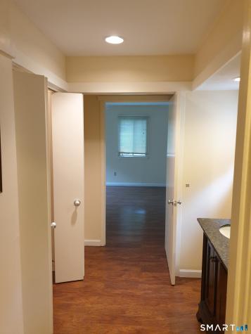 620 Heritage Village Southbury CT 06488