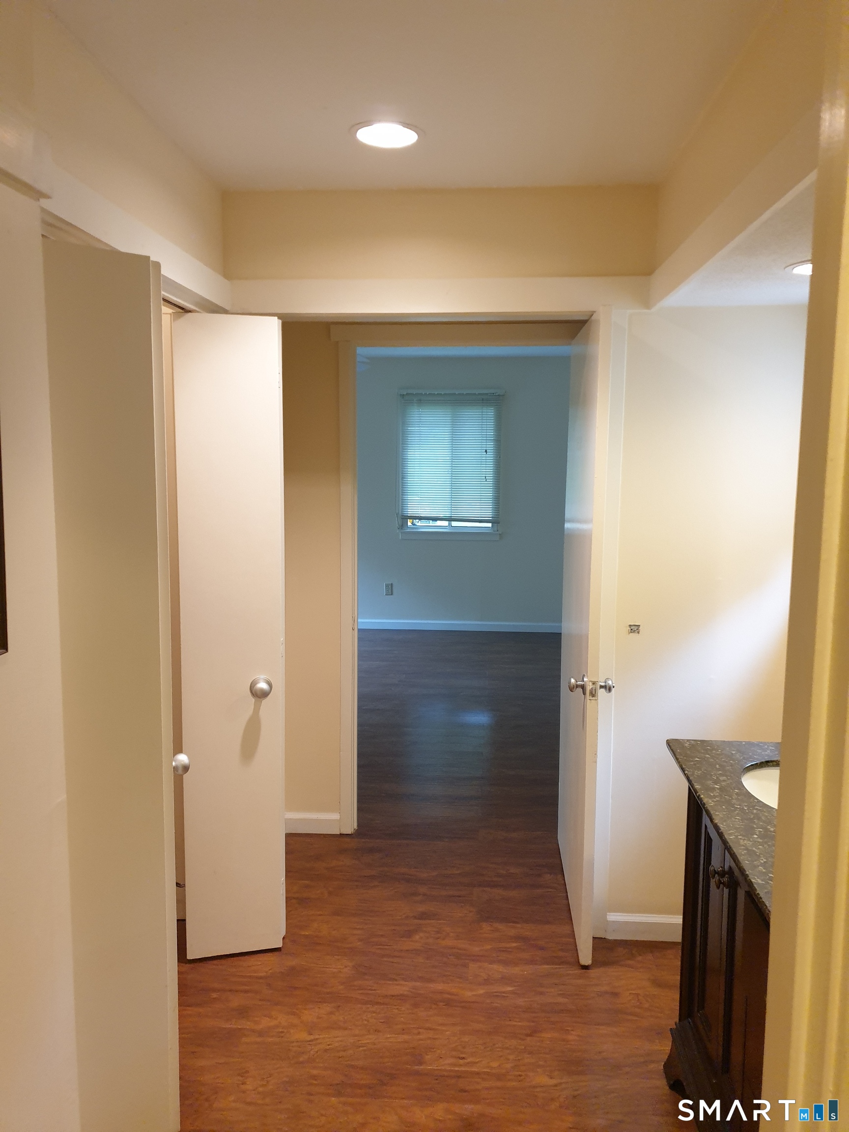 620 Heritage Village Southbury CT 06488