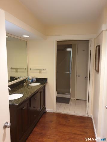 620 Heritage Village Southbury CT 06488