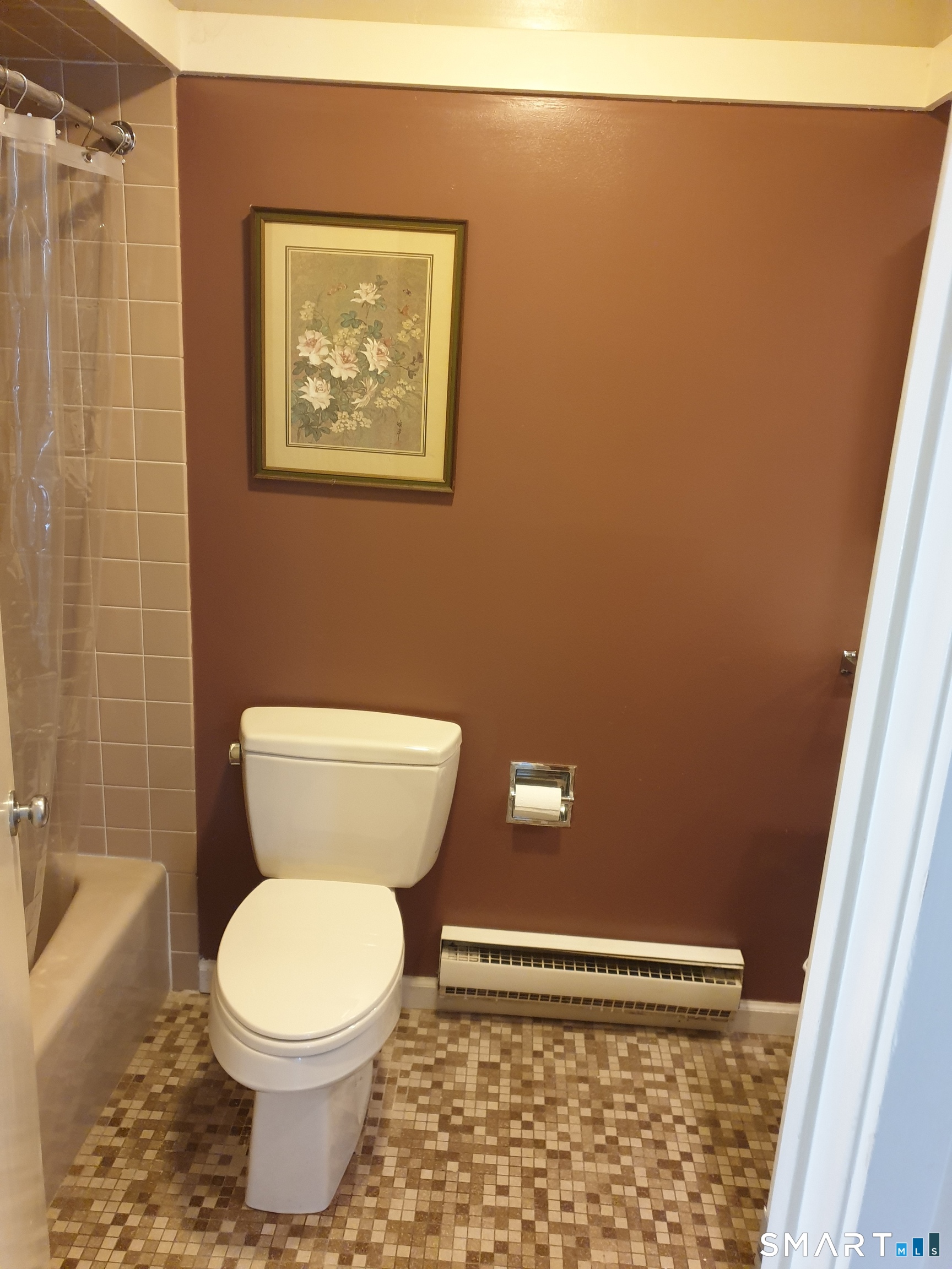 620 Heritage Village Southbury CT 06488