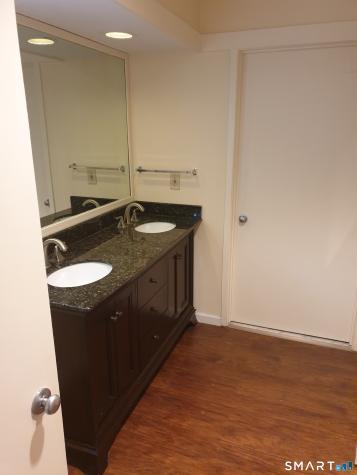 620 Heritage Village Southbury CT 06488