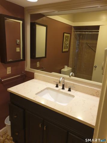 620 Heritage Village Southbury CT 06488