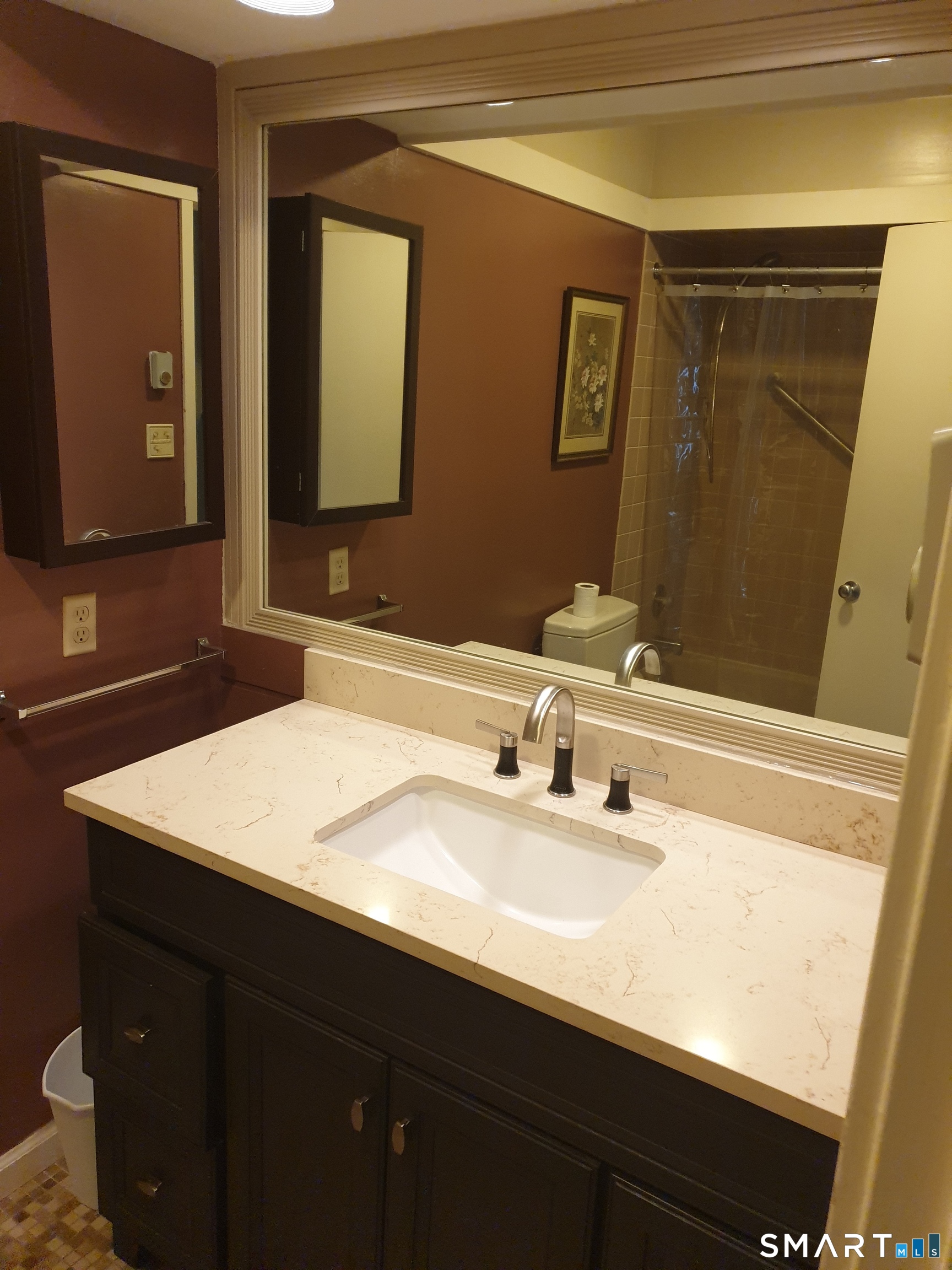 620 Heritage Village Southbury CT 06488