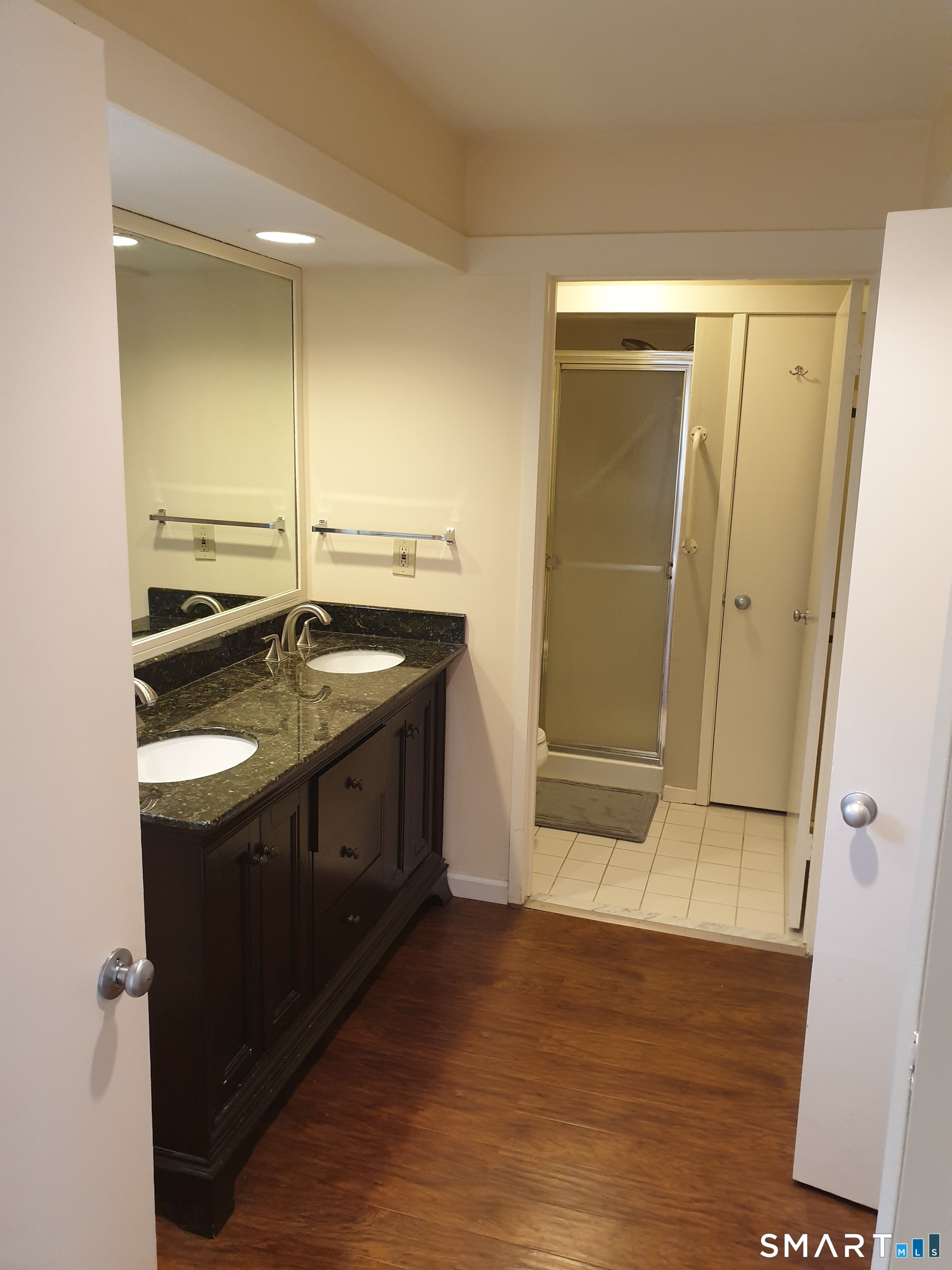 620 Heritage Village Southbury CT 06488