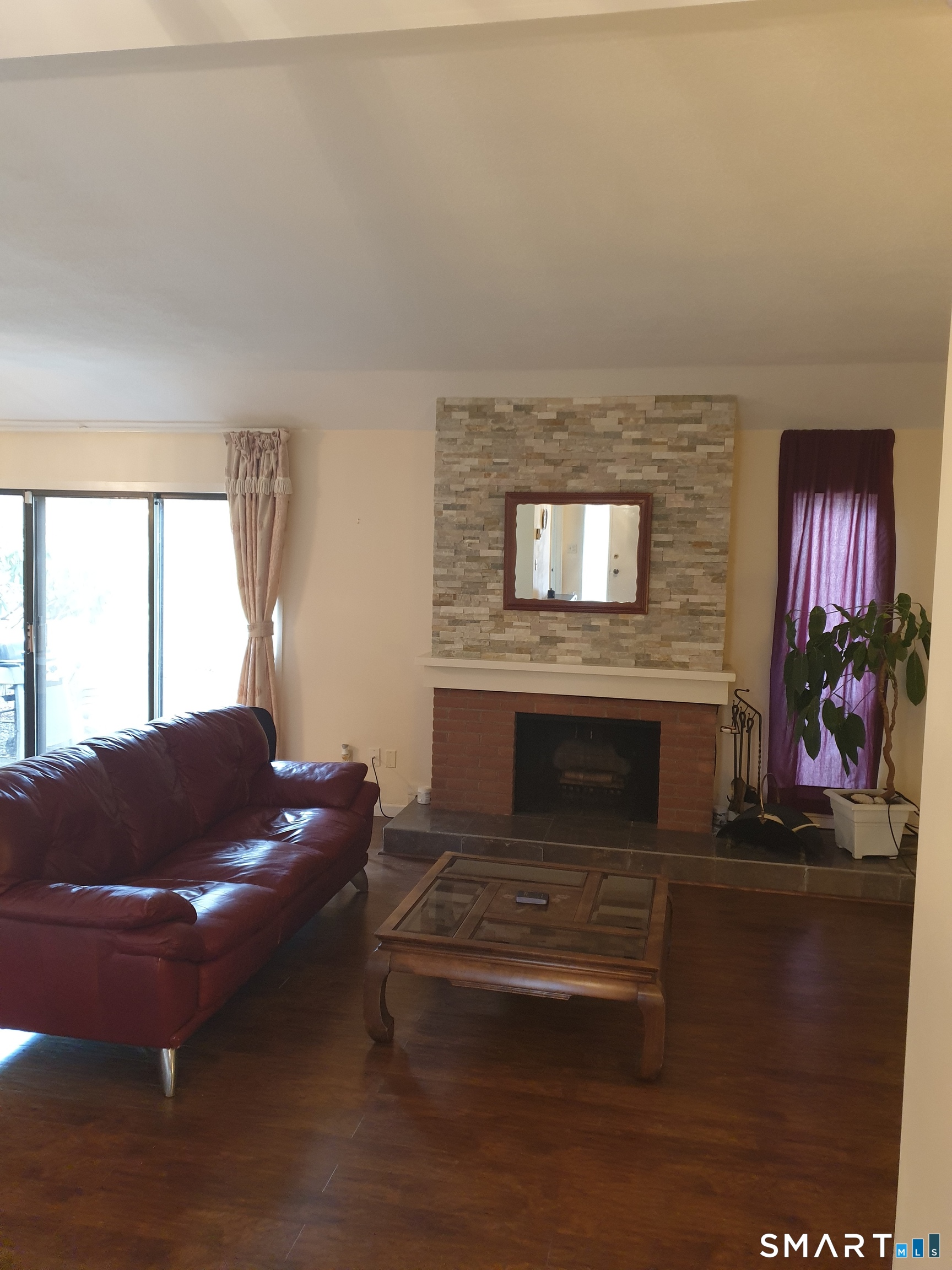 620 Heritage Village Southbury CT 06488