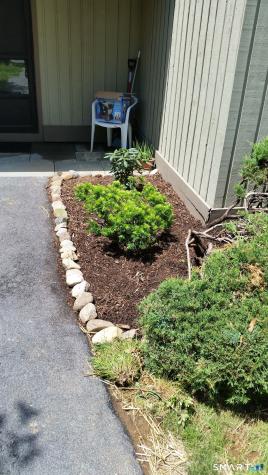 620 Heritage Village Southbury CT 06488