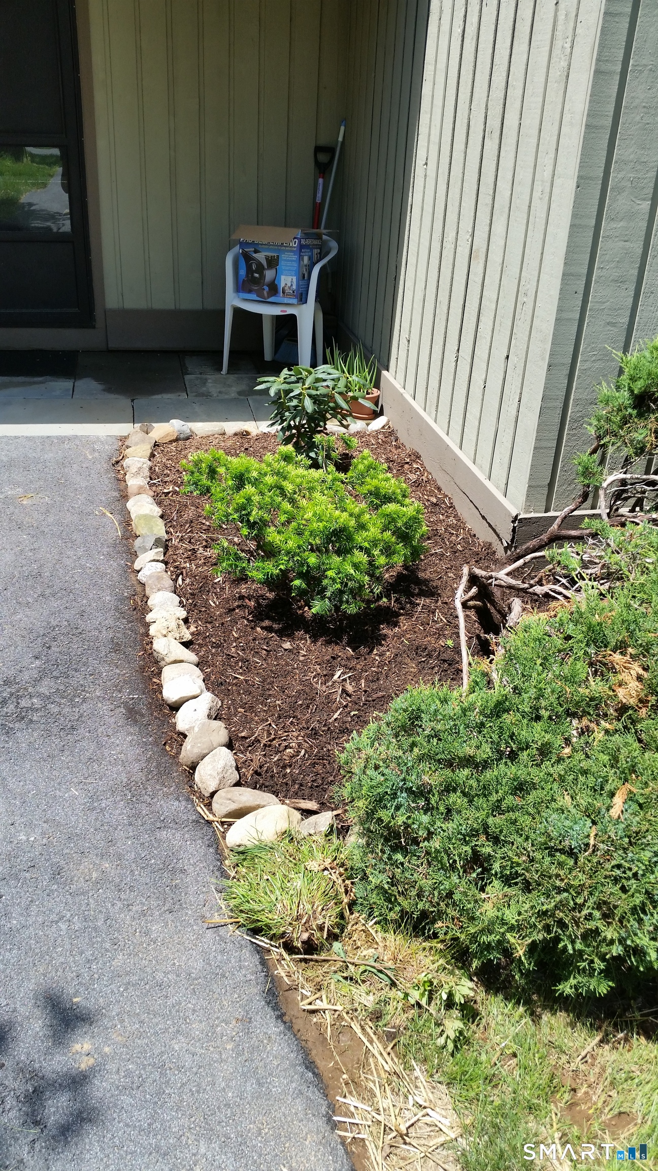620 Heritage Village Southbury CT 06488