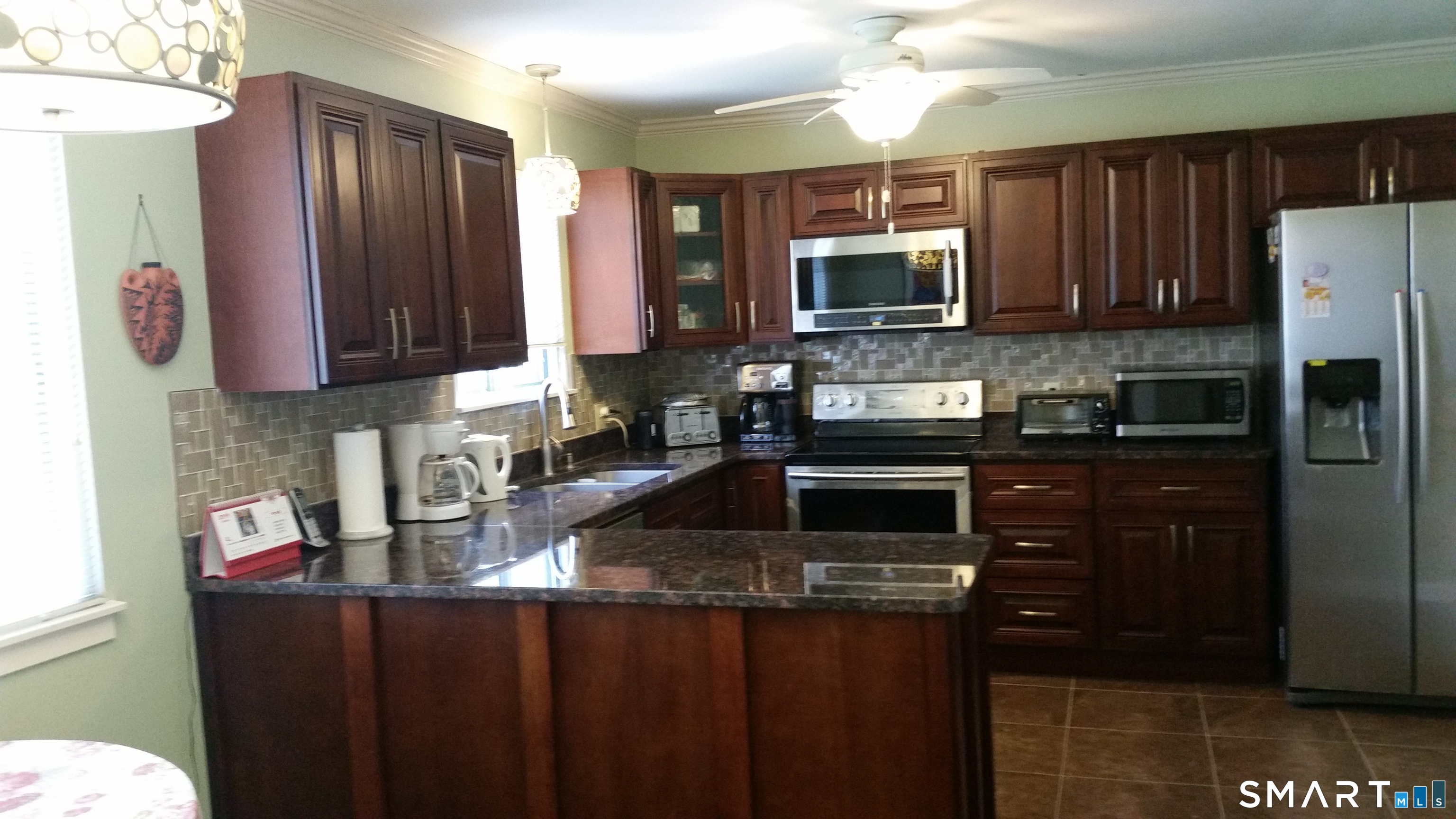 620 Heritage Village Southbury CT 06488