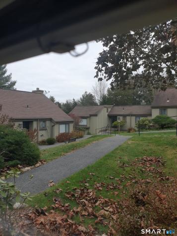 620 Heritage Village Southbury CT 06488