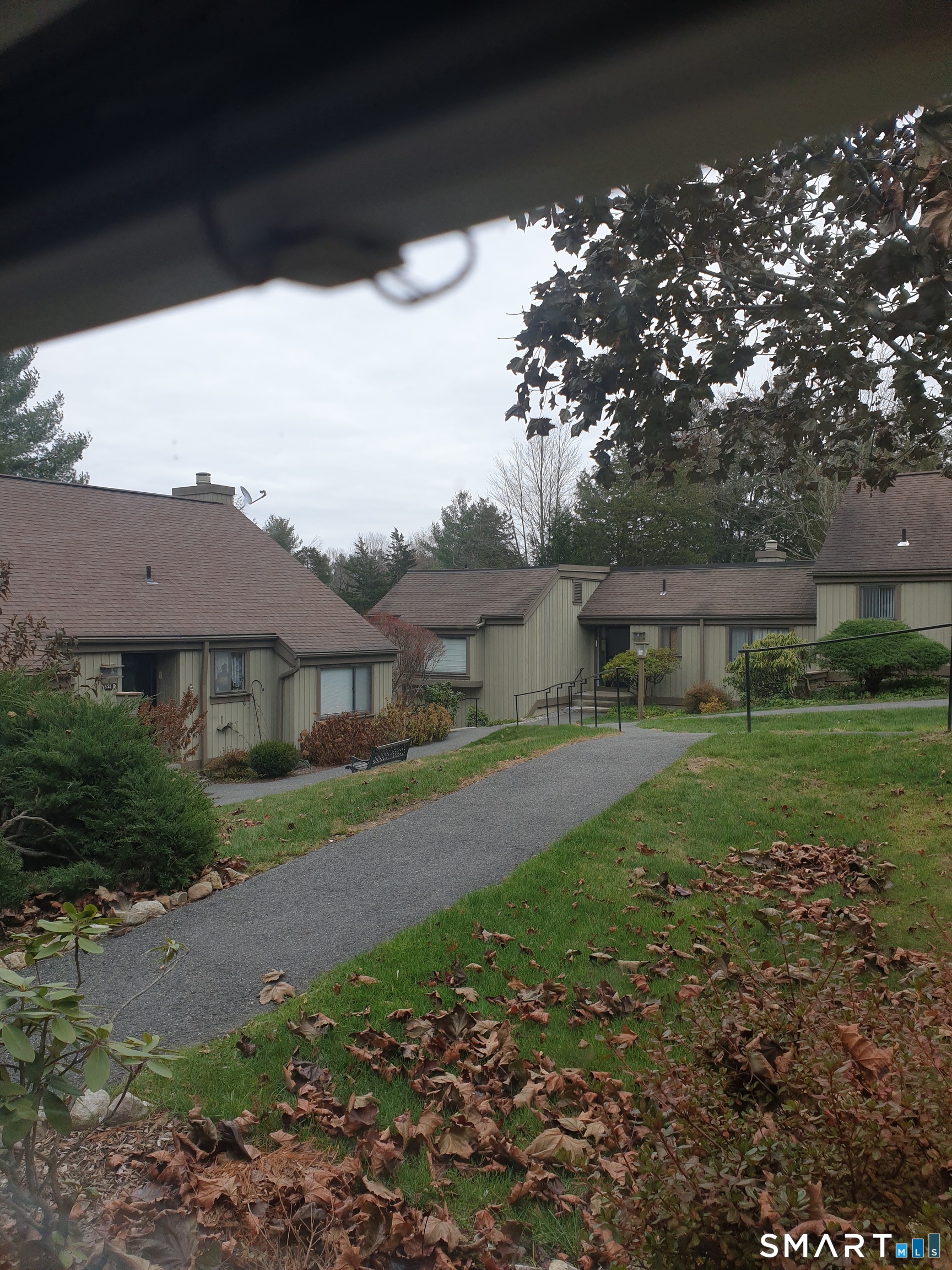 620 Heritage Village Southbury CT 06488