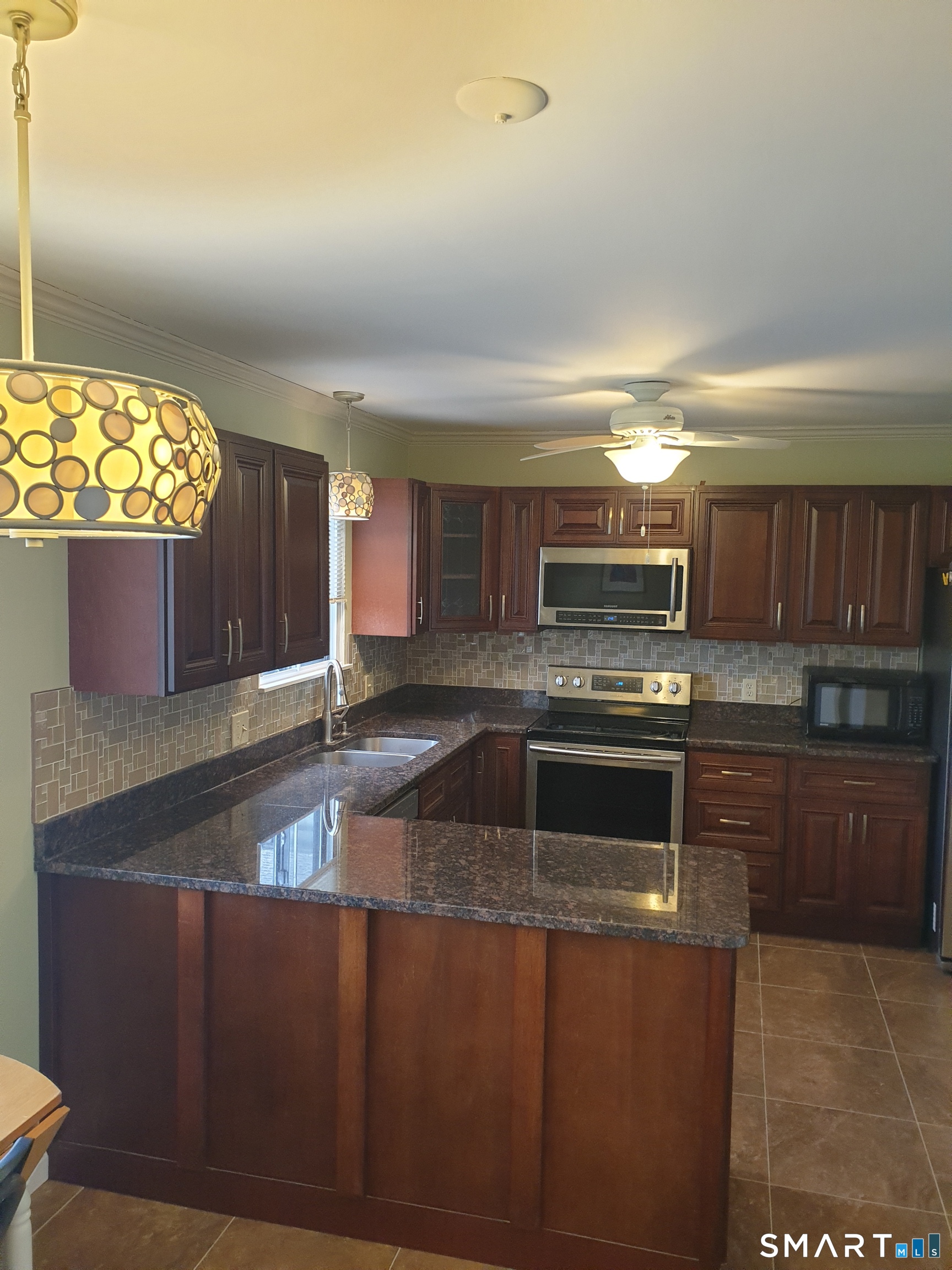 620 Heritage Village Southbury CT 06488
