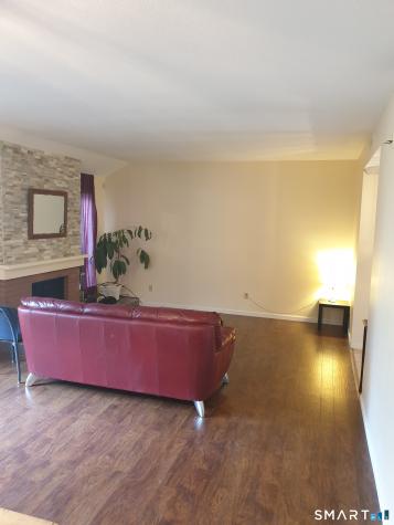 620 Heritage Village Southbury CT 06488