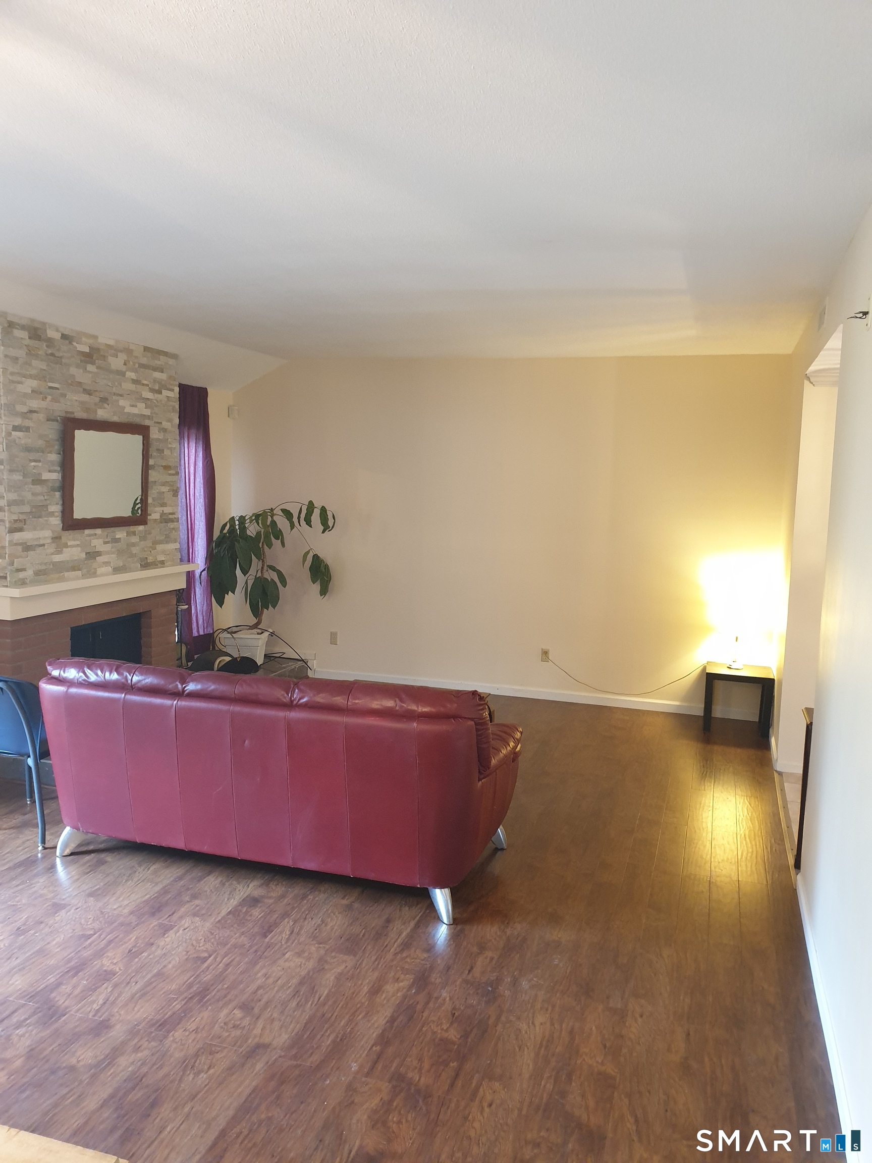 620 Heritage Village Southbury CT 06488