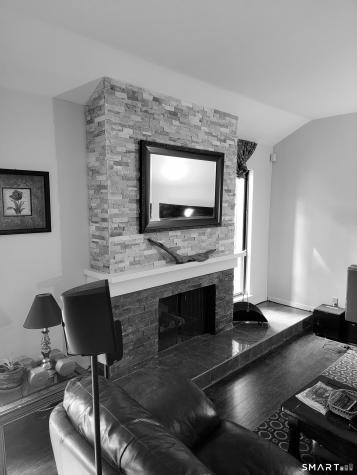 620 Heritage Village Southbury CT 06488